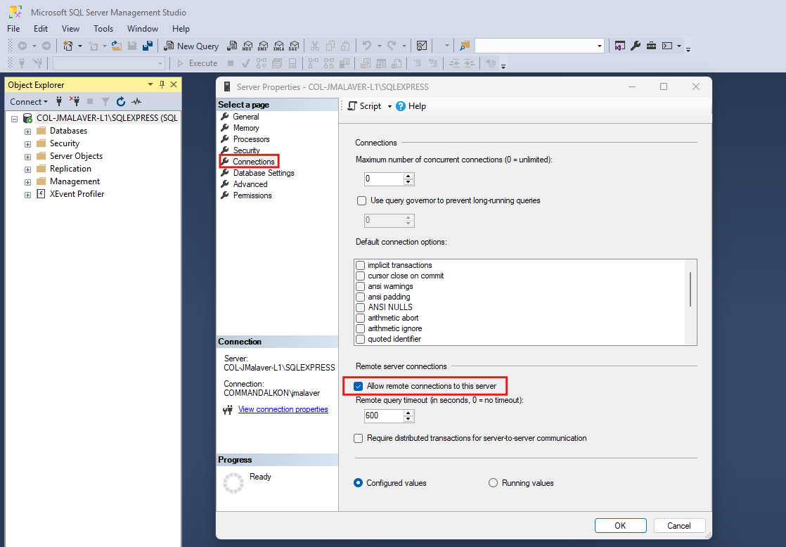 SSMS6